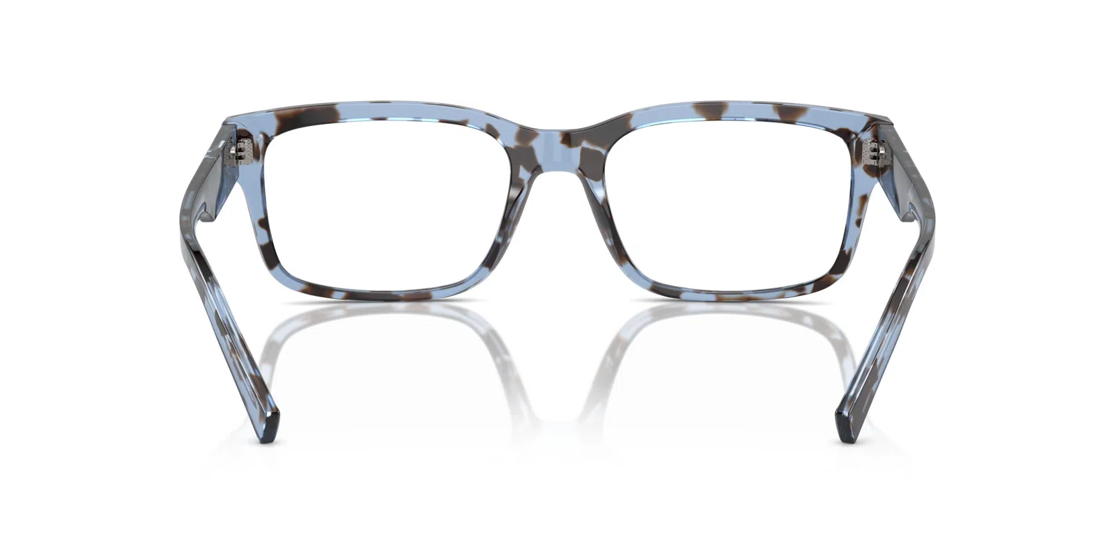 Dolce & Gabbana 3352 Eyeglasses - view 17